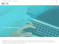 Proofmarketinggroup.com