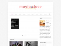 movieclose.com Thumbnail