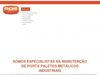Ros-brasil.com
