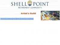Shellpoint.com