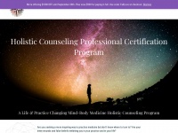 holistic-counseling.ca Thumbnail