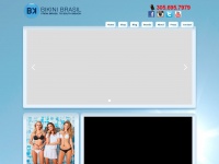 Bikinibkbrasil.com