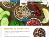 Peppercorns.com.au