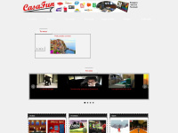 casafun.com Thumbnail