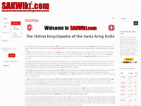 sakwiki.com Thumbnail