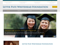 Lpwhitehead.org