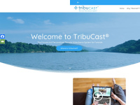 tribucast.com