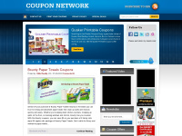 couponnetworks.net