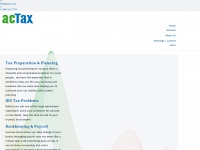 actax.com