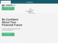 smartprofinancial.com Thumbnail