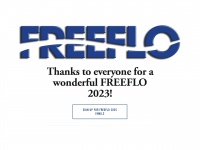 freeflo.org Thumbnail