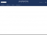 huntingtonbrass.com