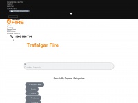 tfire.com.au