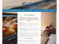 Fluidityinsurance.com