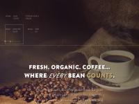 Strawhousecoffee.com