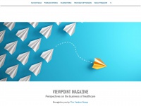 Verdenviewpoint.com