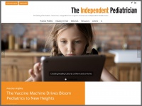 Independentpediatrician.com