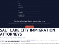 monumentimmigration.com