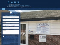 Cars-garage.co.uk