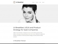 uibreakfast.com