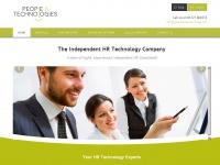 peopleandtechnologies.co.uk Thumbnail