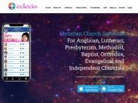 eclecia.com