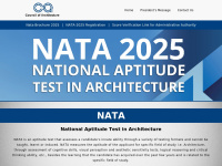 Nata.in