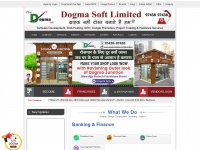 dogmaindia.com