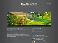 romanacres.com Thumbnail