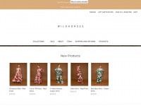 wildhorseslabel.com.au