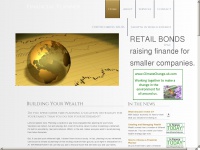 retailbonds.co.uk Thumbnail