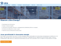libra-energy.co.uk