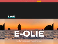 e-olie.com