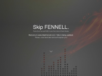 skipfennell.com