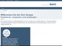Kernworld.com