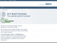 smart-terminal24.com Thumbnail