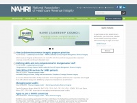 nahri.org