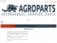 agroparts.us