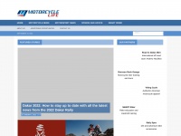 motorcyclelife.com.au