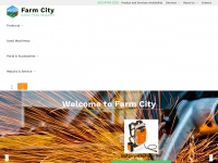 farmcity.com.au Thumbnail