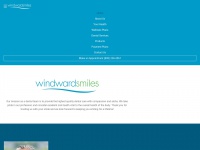 Windwardsmiles.com