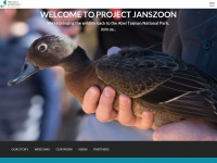 janszoon.org Thumbnail