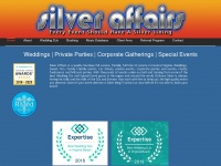 silveraffairs.com Thumbnail