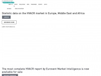 eurovent-marketintelligence.eu