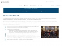 Pahousefellowship.us