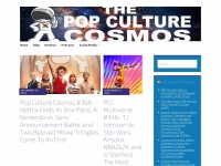 popculturecosmos.wordpress.com Thumbnail