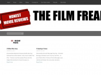 thefilmfreak.com