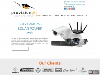provizionph.com
