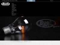 buellelectric.com