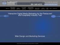 restaurant-hospitality-marketing.com